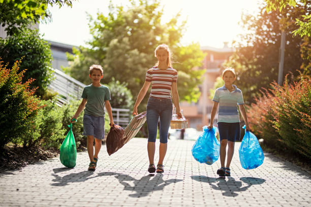 Best Estate Cleanout Services  in Fords Prairie, WA